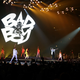 Tasos Katopodis/Getty Images for Live Nation